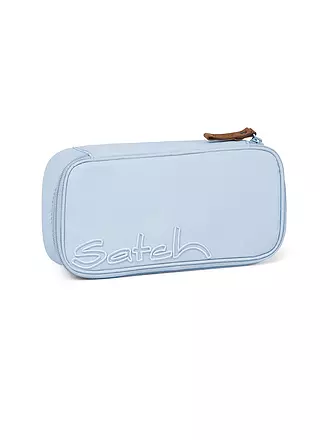 SATCH | Trousse Nordic Ice Blue | 